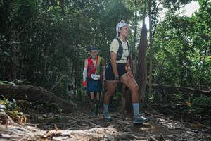 BIB: 
                            <button type="button" onclick="openModal(25797556)" class="btn btn-primary btn-sm float-right btn-popup" data-toggle="modal" data-target=".modal-high-quality">
                        <i class="fas fa-shopping-cart"></i> Add to Cart
                    </button>
                                            <button type="button" onclick="isThisMe(25797556, true)" class="btn btn-success btn-sm float-right btn-popup btn-isme hidden" data-toggle="tooltip" data-placement="bottom" title="นี่คือรูปของคุณใช่ไหม คลิกที่นี่เพื่อเอาเข้าอัลบั้ม">
                        <i class="fas fa-plus"></i> Add to album
                    </button>
                    <button type="button" onclick="isThisMe(25797556, false)" class="btn btn-warning btn-sm float-right btn-popup btn-isnotme hidden">
                        <i class="fas fa-ban"></i> Remove from album
                    </button>